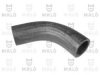 ALFA 162180781200 Radiator Hose